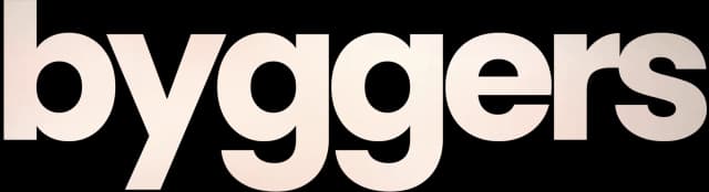 Logo Cream