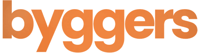 Logo Orange