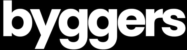 Logo Hvid