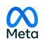 Meta Lead Sync