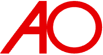 AO