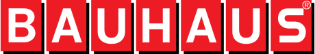 Bauhaus