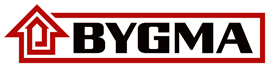 Bygma