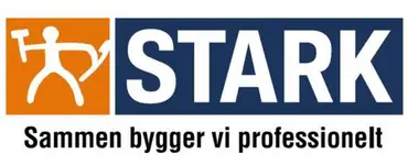 Stark